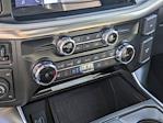 2022 Ford F-150 SuperCrew Cab 4WD Pickup for sale #T257083A - photo 24