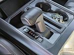 2022 Ford F-150 SuperCrew Cab 4WD Pickup for sale #T257083A - photo 25