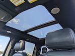 2022 Ford F-150 SuperCrew Cab 4WD Pickup for sale #T257083A - photo 26