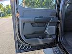 2022 Ford F-150 SuperCrew Cab 4WD Pickup for sale #T257083A - photo 27
