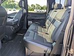 2022 Ford F-150 SuperCrew Cab 4WD Pickup for sale #T257083A - photo 30