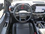 2022 Ford F-150 SuperCrew Cab 4WD Pickup for sale #T257083A - photo 31