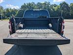 2022 Ford F-150 SuperCrew Cab 4WD Pickup for sale #T257083A - photo 32