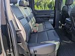 2022 Ford F-150 SuperCrew Cab 4WD Pickup for sale #T257083A - photo 33