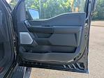 2022 Ford F-150 SuperCrew Cab 4WD Pickup for sale #T257083A - photo 34