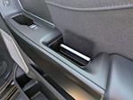 2022 Ford F-150 SuperCrew Cab 4WD Pickup for sale #T257083A - photo 35