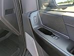 2022 Ford F-150 SuperCrew Cab 4WD Pickup for sale #T257083A - photo 36
