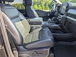 2022 Ford F-150 SuperCrew Cab 4WD Pickup for sale #T257083A - photo 37