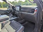 2022 Ford F-150 SuperCrew Cab 4WD Pickup for sale #T257083A - photo 39