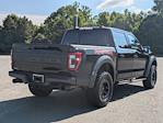 2022 Ford F-150 SuperCrew Cab 4WD Pickup for sale #T257083A - photo 2
