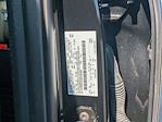 2022 Ford F-150 SuperCrew Cab 4WD Pickup for sale #T257083A - photo 40