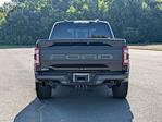 2022 Ford F-150 SuperCrew Cab 4WD Pickup for sale #T257083A - photo 5