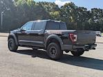 2022 Ford F-150 SuperCrew Cab 4WD Pickup for sale #T257083A - photo 6