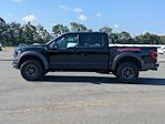 2022 Ford F-150 SuperCrew Cab 4WD Pickup for sale #T257083A - photo 7