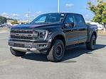 2022 Ford F-150 SuperCrew Cab 4WD Pickup for sale #T257083A - photo 8