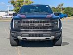 2022 Ford F-150 SuperCrew Cab 4WD Pickup for sale #T257083A - photo 9