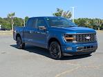 2025 Ford F-150 SuperCrew Cab RWD Pickup for sale #T257087 - photo 1