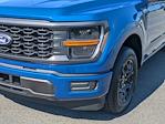 2025 Ford F-150 SuperCrew Cab RWD Pickup for sale #T257087 - photo 10