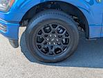 2025 Ford F-150 SuperCrew Cab RWD Pickup for sale #T257087 - photo 11