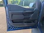 2025 Ford F-150 SuperCrew Cab RWD Pickup for sale #T257087 - photo 12