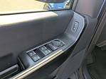 2025 Ford F-150 SuperCrew Cab RWD Pickup for sale #T257087 - photo 14