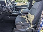2025 Ford F-150 SuperCrew Cab RWD Pickup for sale #T257087 - photo 15