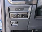 2025 Ford F-150 SuperCrew Cab RWD Pickup for sale #T257087 - photo 16
