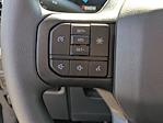 2025 Ford F-150 SuperCrew Cab RWD Pickup for sale #T257087 - photo 17