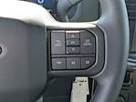2025 Ford F-150 SuperCrew Cab RWD Pickup for sale #T257087 - photo 18