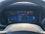 2025 Ford F-150 SuperCrew Cab RWD Pickup for sale #T257087 - photo 19