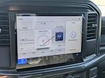 2025 Ford F-150 SuperCrew Cab RWD Pickup for sale #T257087 - photo 20