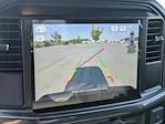 2025 Ford F-150 SuperCrew Cab RWD Pickup for sale #T257087 - photo 21
