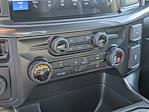 2025 Ford F-150 SuperCrew Cab RWD Pickup for sale #T257087 - photo 22