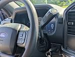 2025 Ford F-150 SuperCrew Cab RWD Pickup for sale #T257087 - photo 23