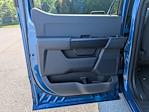 2025 Ford F-150 SuperCrew Cab RWD Pickup for sale #T257087 - photo 24