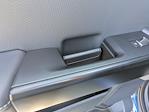 2025 Ford F-150 SuperCrew Cab RWD Pickup for sale #T257087 - photo 25