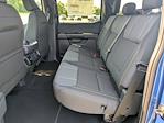 2025 Ford F-150 SuperCrew Cab RWD Pickup for sale #T257087 - photo 27