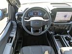 2025 Ford F-150 SuperCrew Cab RWD Pickup for sale #T257087 - photo 28