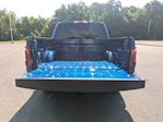 2025 Ford F-150 SuperCrew Cab RWD Pickup for sale #T257087 - photo 29