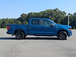 2025 Ford F-150 SuperCrew Cab RWD Pickup for sale #T257087 - photo 4