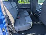 2025 Ford F-150 SuperCrew Cab RWD Pickup for sale #T257087 - photo 30