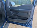2025 Ford F-150 SuperCrew Cab RWD Pickup for sale #T257087 - photo 31