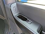 2025 Ford F-150 SuperCrew Cab RWD Pickup for sale #T257087 - photo 33
