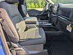 2025 Ford F-150 SuperCrew Cab RWD Pickup for sale #T257087 - photo 34