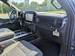 2025 Ford F-150 SuperCrew Cab RWD Pickup for sale #T257087 - photo 35