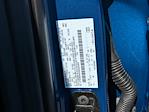 2025 Ford F-150 SuperCrew Cab RWD Pickup for sale #T257087 - photo 36