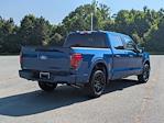 2025 Ford F-150 SuperCrew Cab RWD Pickup for sale #T257087 - photo 2