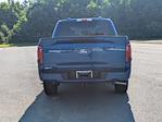 2025 Ford F-150 SuperCrew Cab RWD Pickup for sale #T257087 - photo 5