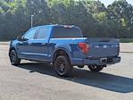 2025 Ford F-150 SuperCrew Cab RWD Pickup for sale #T257087 - photo 6
