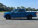 2025 Ford F-150 SuperCrew Cab RWD Pickup for sale #T257087 - photo 7